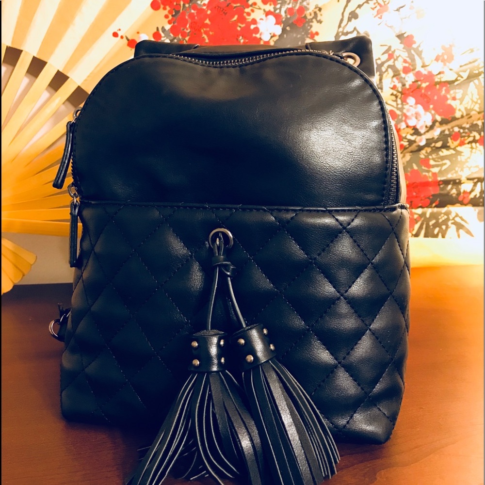 Bag/ purse